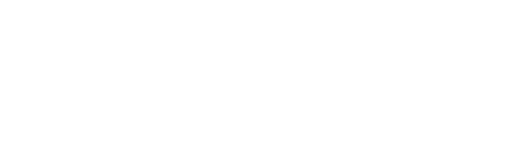 OVOA