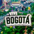 VIVE BOGOTÁ